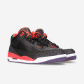 Air Jordan 3 Retro