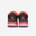 Air Jordan 3 Retro