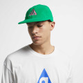 Nike ACG AW84 Cap - BV1050 319
