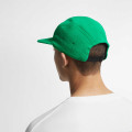 Nike ACG AW84 Cap