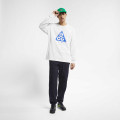 Nike ACG AW84 Cap