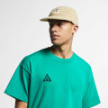 Nike ACG AW84 Cap - BV1050 297