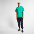 Nike ACG AW84 Cap
