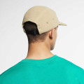 Nike ACG AW84 Cap
