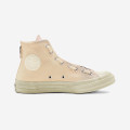 Undercover x Converse Chuck 70 "New Warriors"