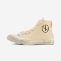 Undercover x Converse Chuck 70 "New Warriors"