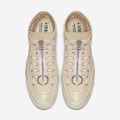 Undercover x Converse Chuck 70 "New Warriors"