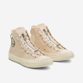 Undercover x Converse Chuck 70 "New Warriors"