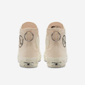 Undercover x Converse Chuck 70 "New Warriors"