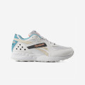 Reebok Pyro