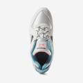 Reebok Pyro
