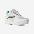 Reebok Pyro