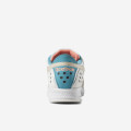 Reebok Pyro