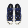 Converse Chuck Print '70 HI Stars
