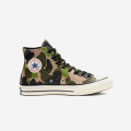 Converse Chuck Taylor Print '70 Hi Camo