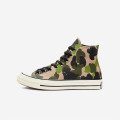 Converse Chuck Taylor Print '70 Hi Camo