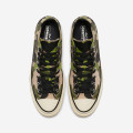 Converse Chuck Taylor Print '70 Hi Camo