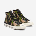Converse Chuck Taylor Print '70 Hi Camo