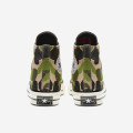 Converse Chuck Taylor Print '70 Hi Camo
