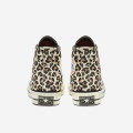 Converse Chuck Taylor Print '70 Hi Leopard