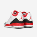 Air Jordan 3 Retro