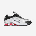 Nike Shox R4 - BV1111 008