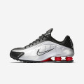 Nike Shox R4