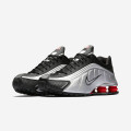 Nike Shox R4