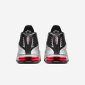 Nike Shox R4