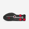 Nike Shox R4