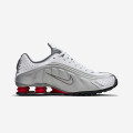 Nike Shox R4 - BV1111 100