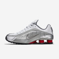 Nike Shox R4