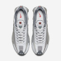 Nike Shox R4