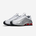 Nike Shox R4