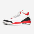Air Jordan 3 Retro