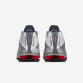 Nike Shox R4