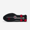 Nike Shox R4
