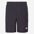 The North Face Class V Rapids Shorts