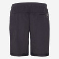 The North Face Class V Rapids Shorts