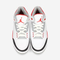 Air Jordan 3 Retro