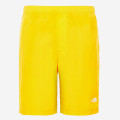 The North Face Class V Rapids Shorts