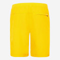 The North Face Class V Rapids Shorts