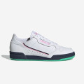 Adidas Continental 80 W