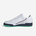 Adidas Continental 80 W