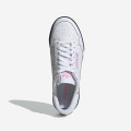 Adidas Continental 80 W