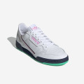 Adidas Continental 80 W