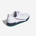 Adidas Continental 80 W