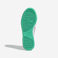 Adidas Continental 80 W