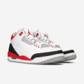 Air Jordan 3 Retro