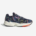 adidas Falcon W